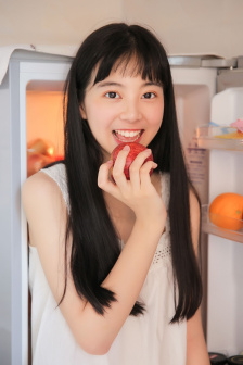 青春斗结局是什么